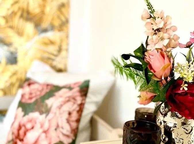 Ostello Happy Living