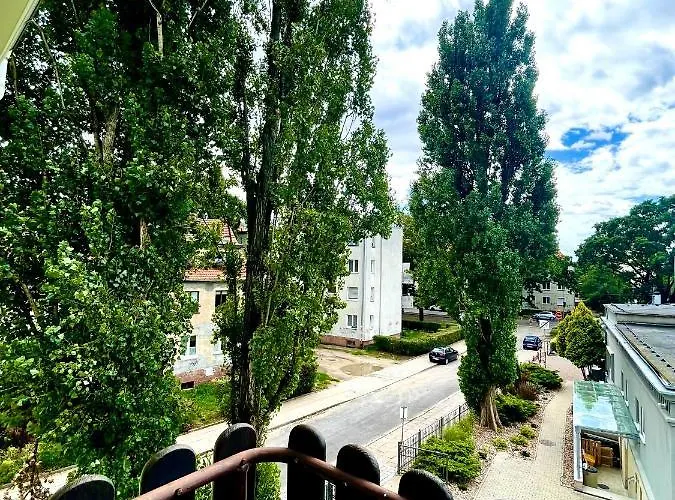 Ostello Happy Living