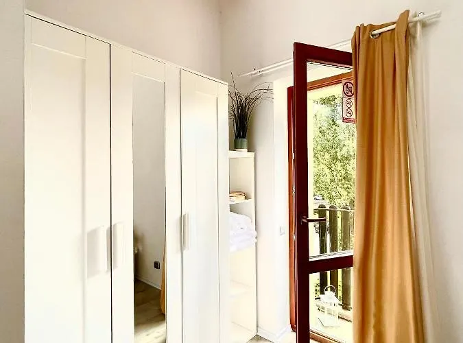 Happy Living * Breslavia