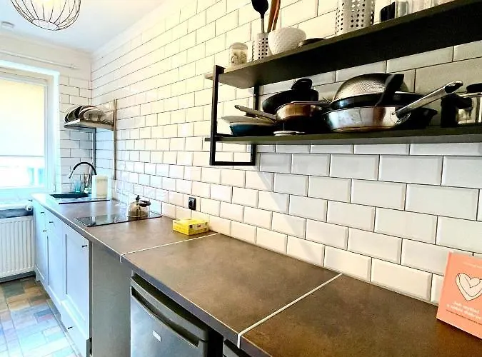 Ostello Happy Living *