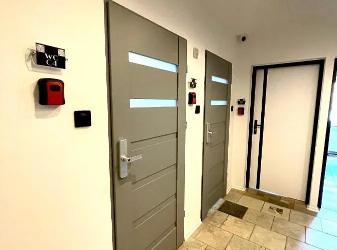 Happy Living Ostello