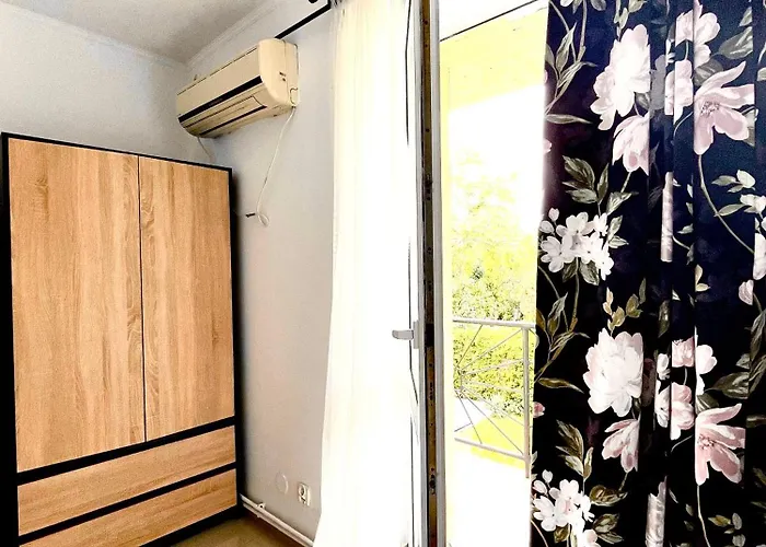 Happy Living * Breslavia