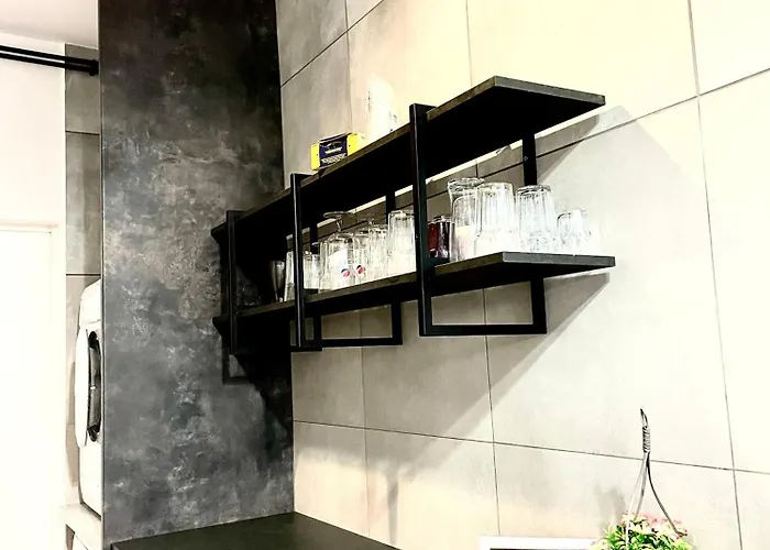 Happy Living Ostello Breslavia