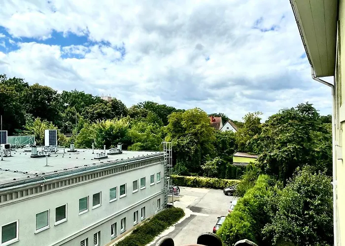 Happy Living Ostello Breslavia