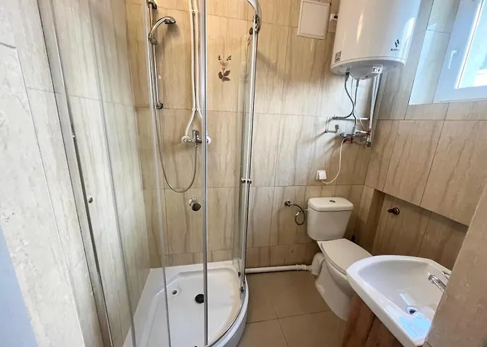 Happy Living Breslavia