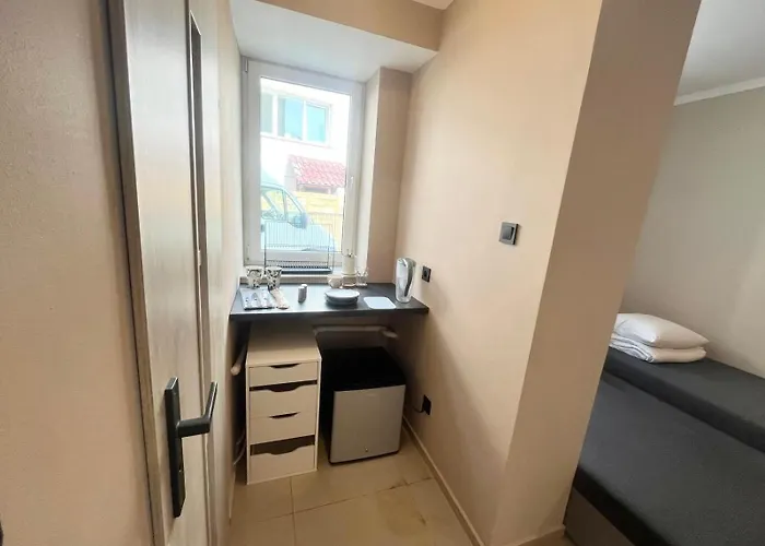 Happy Living * Breslavia