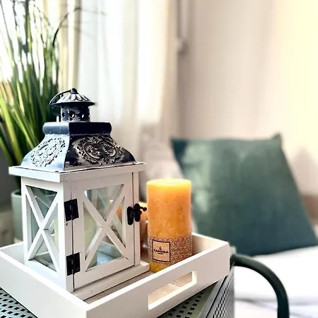 Hostel Happy Living *