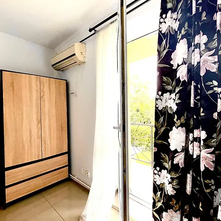 Happy Living * Вроцлав