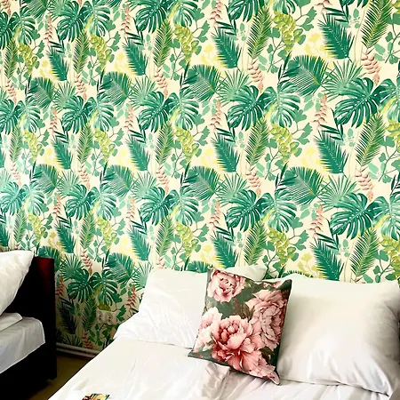 Happy Living * Wrocław